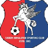 https://img.59irv.com/img/football/team/dcc7330a78ee3ab4bfeb7583254d49d1.png