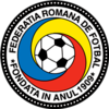 https://img.59irv.com/img/football/team/e5524b229b0fc5aeb43b4474ea5956c8.png