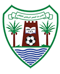 https://img.59irv.com/img/football/team/effc80b047e28411e00837a3963021d3.png