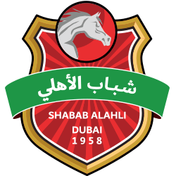 https://img.59irv.com/img/football/team/f012fa2baa0734de5a7c2107e0943525.png