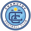 https://img.59irv.com/img/football/team/f2a6d97422d0e5caafc93f8bab872008.png